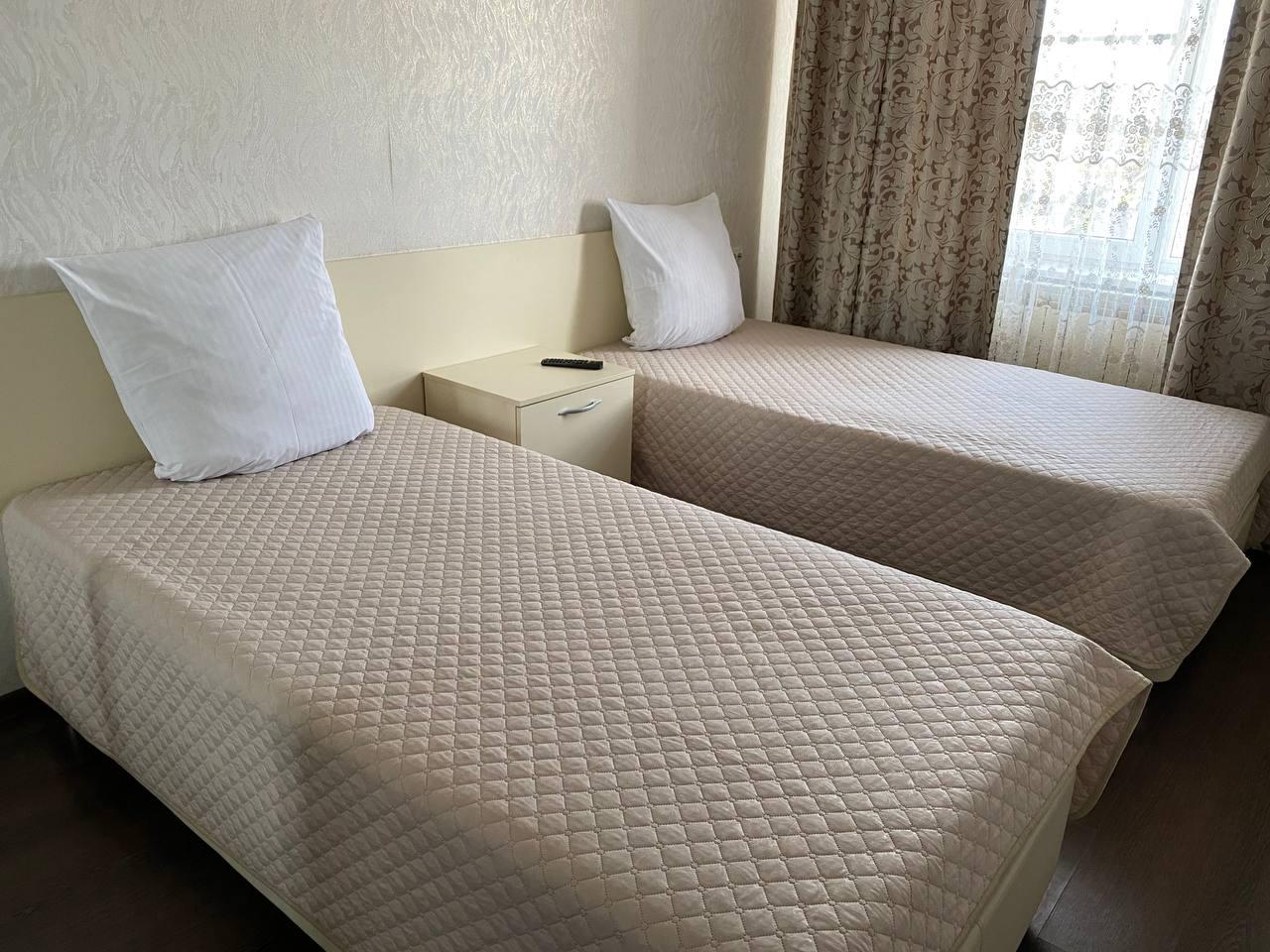 Фото Баден-Баден