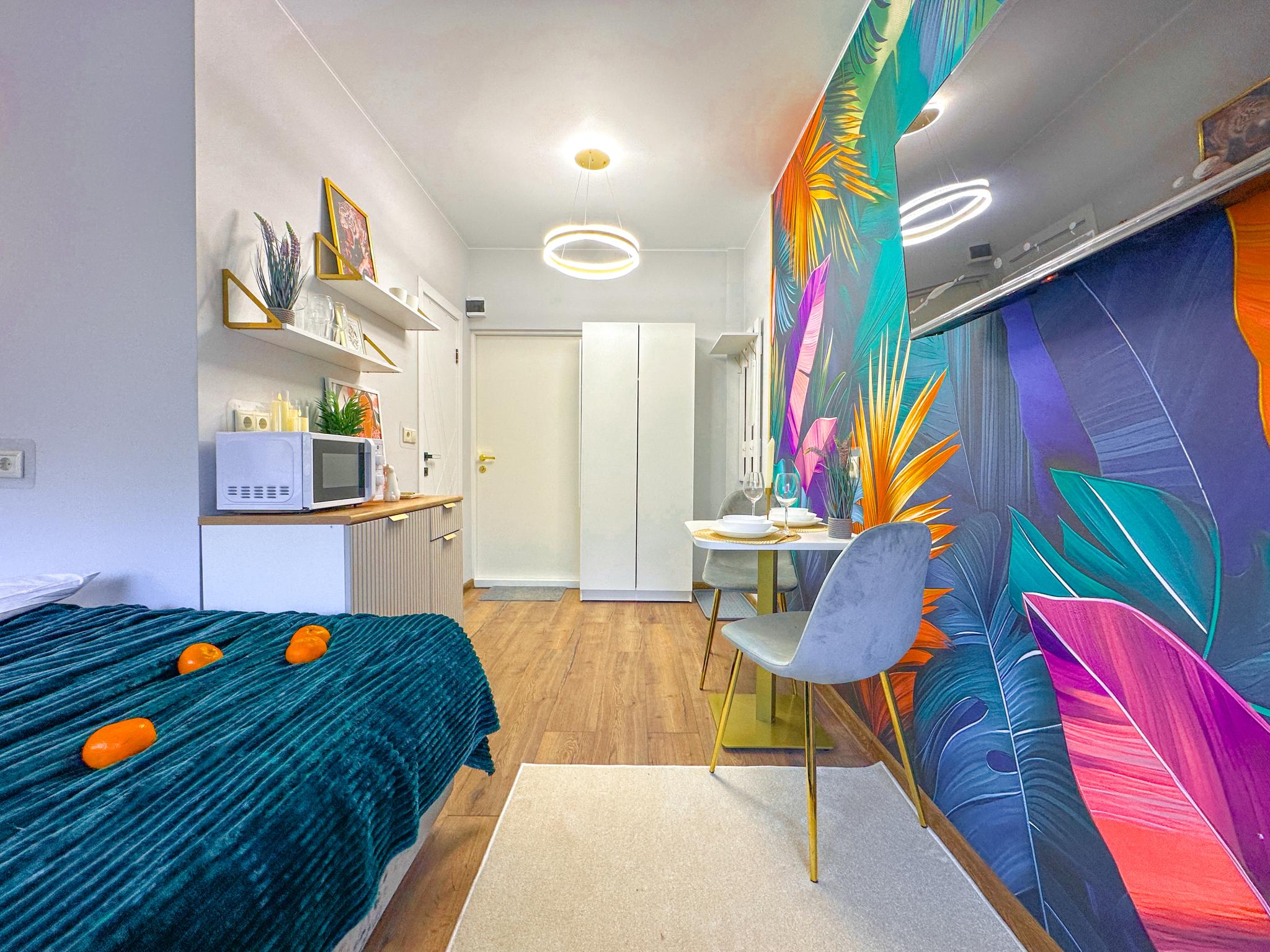 Фото Ботаник Life