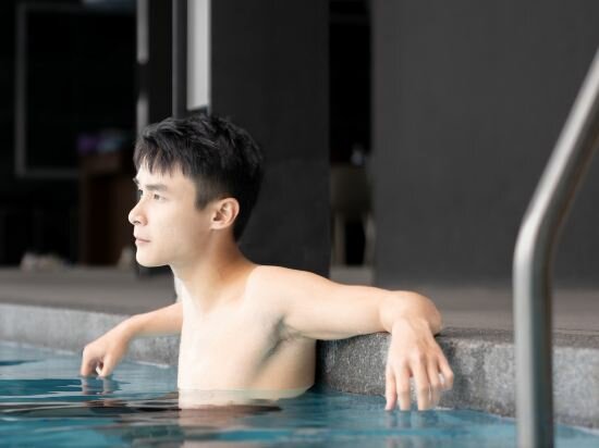 Фото 34594626575