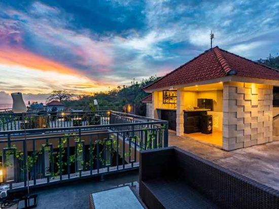 Фото Mejore Hotel