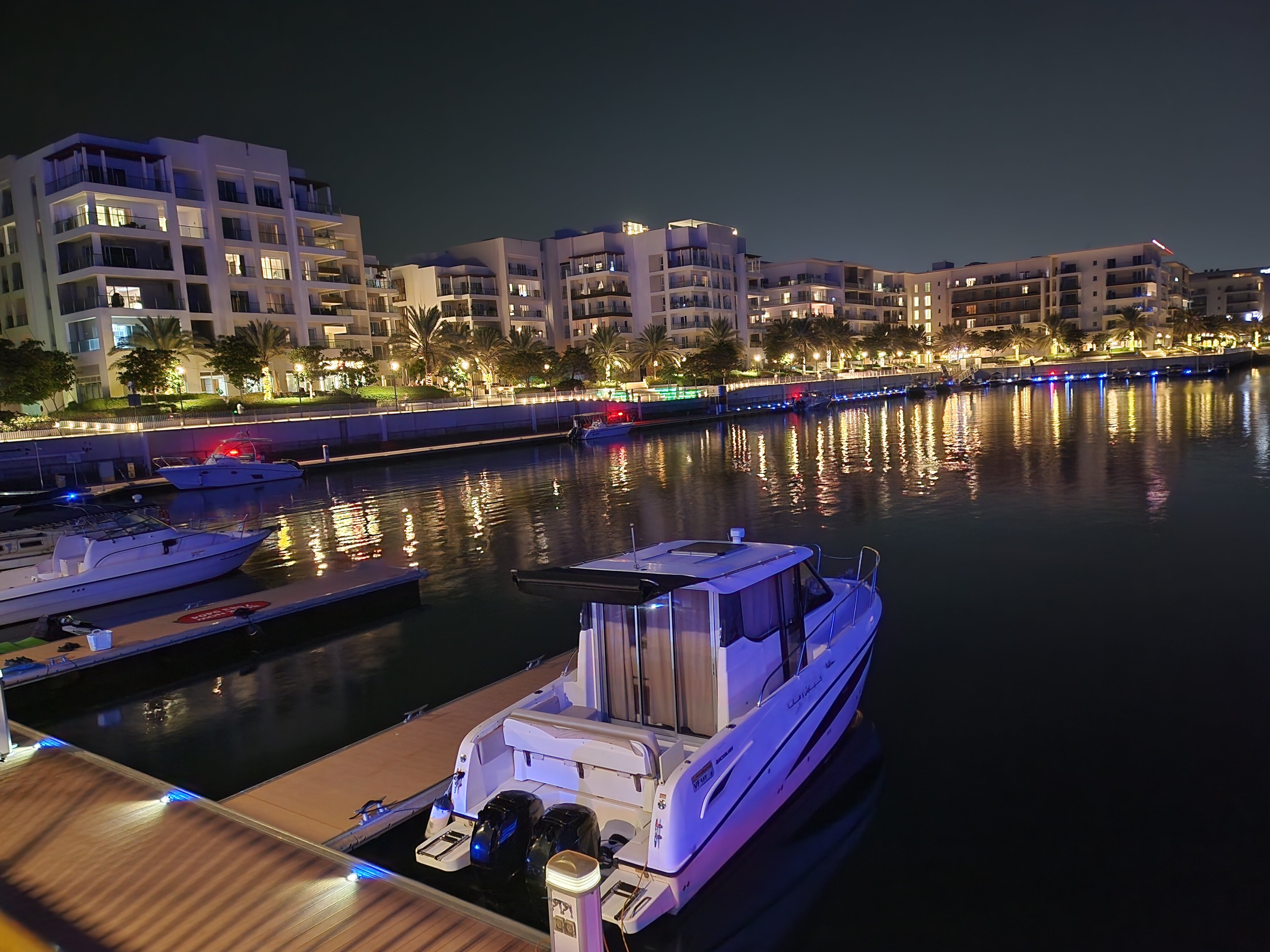 Фото Kempinski Hotel Muscat