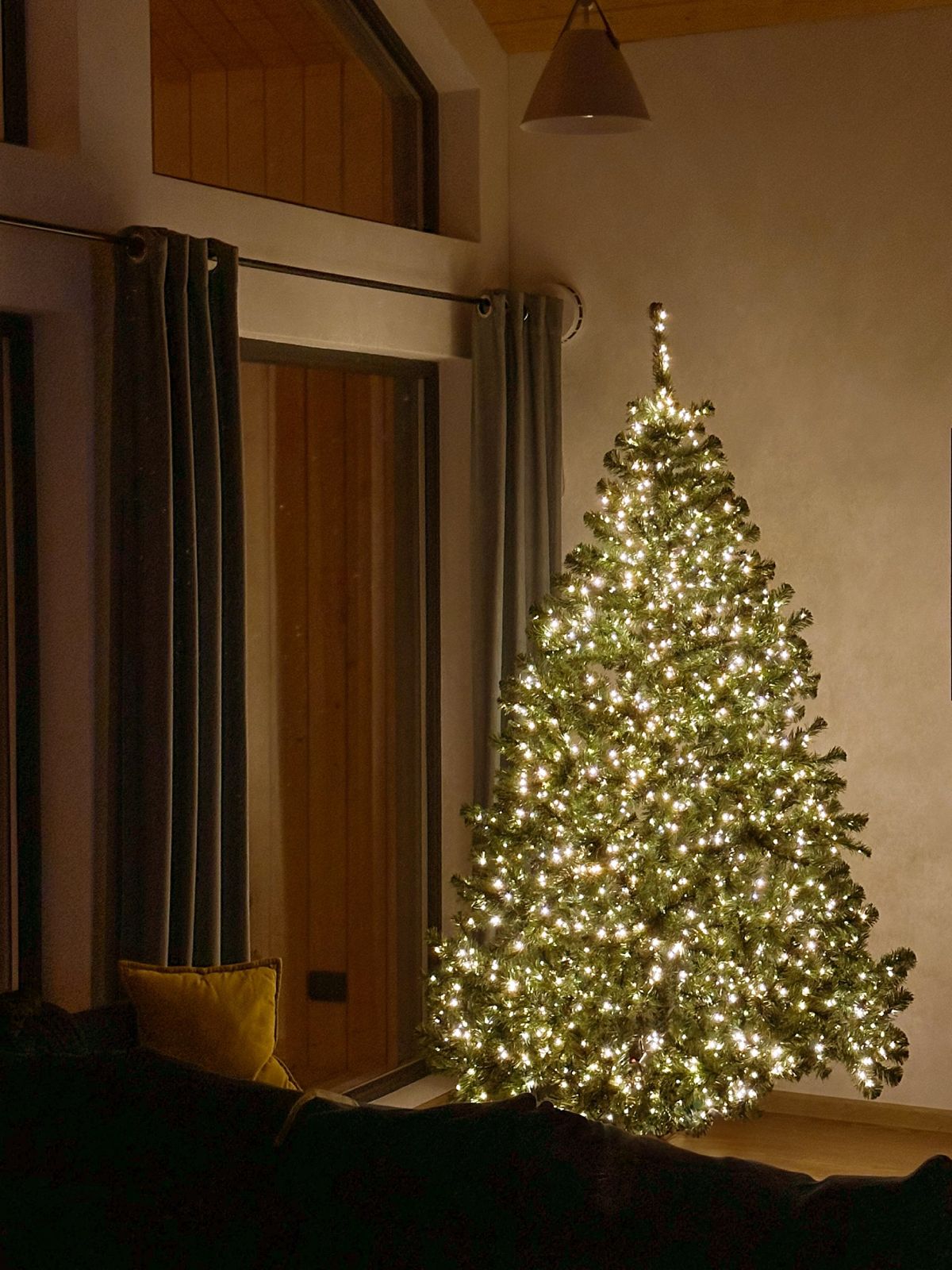 Фото Панорама