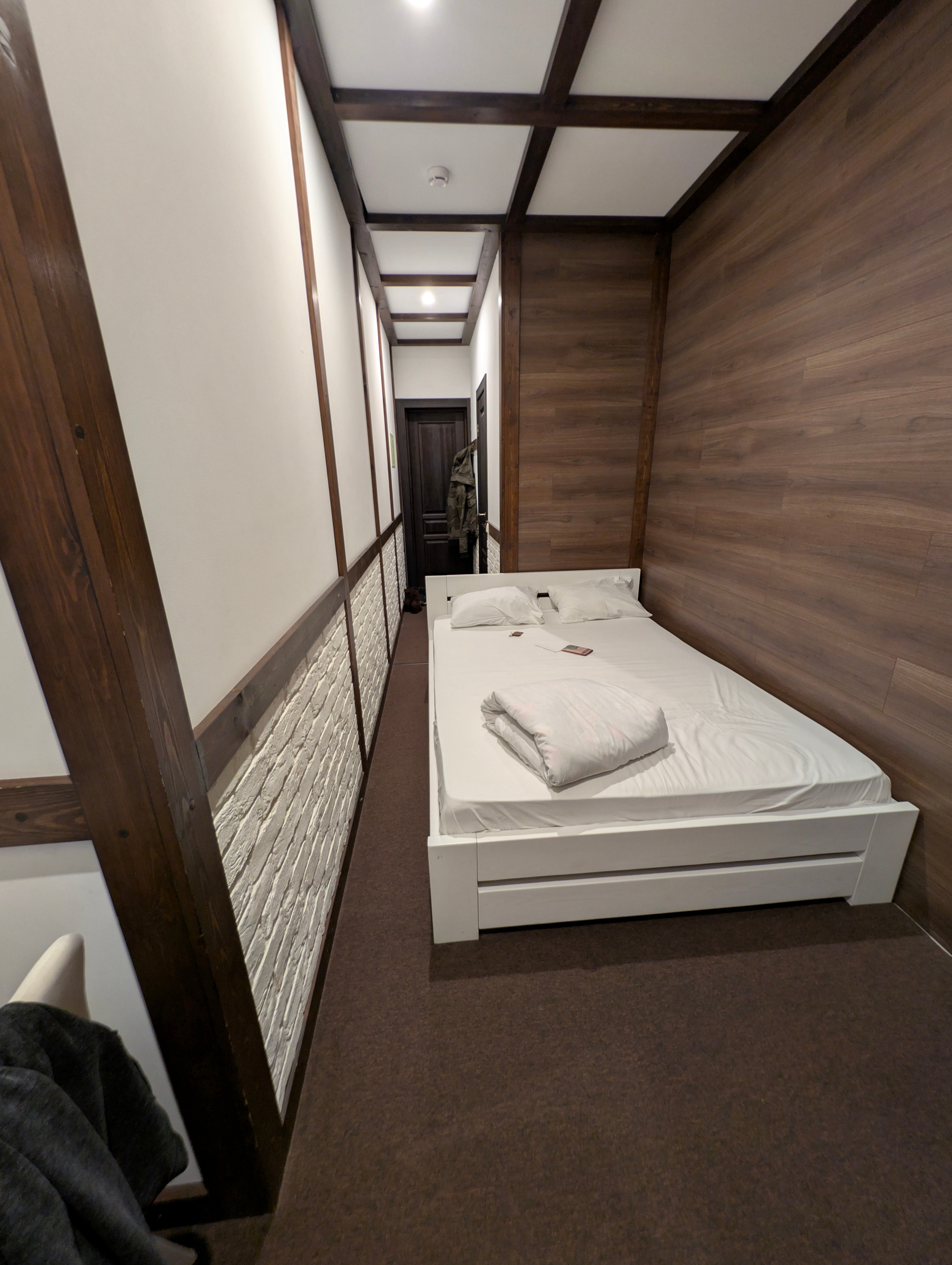 Фото Амстердам