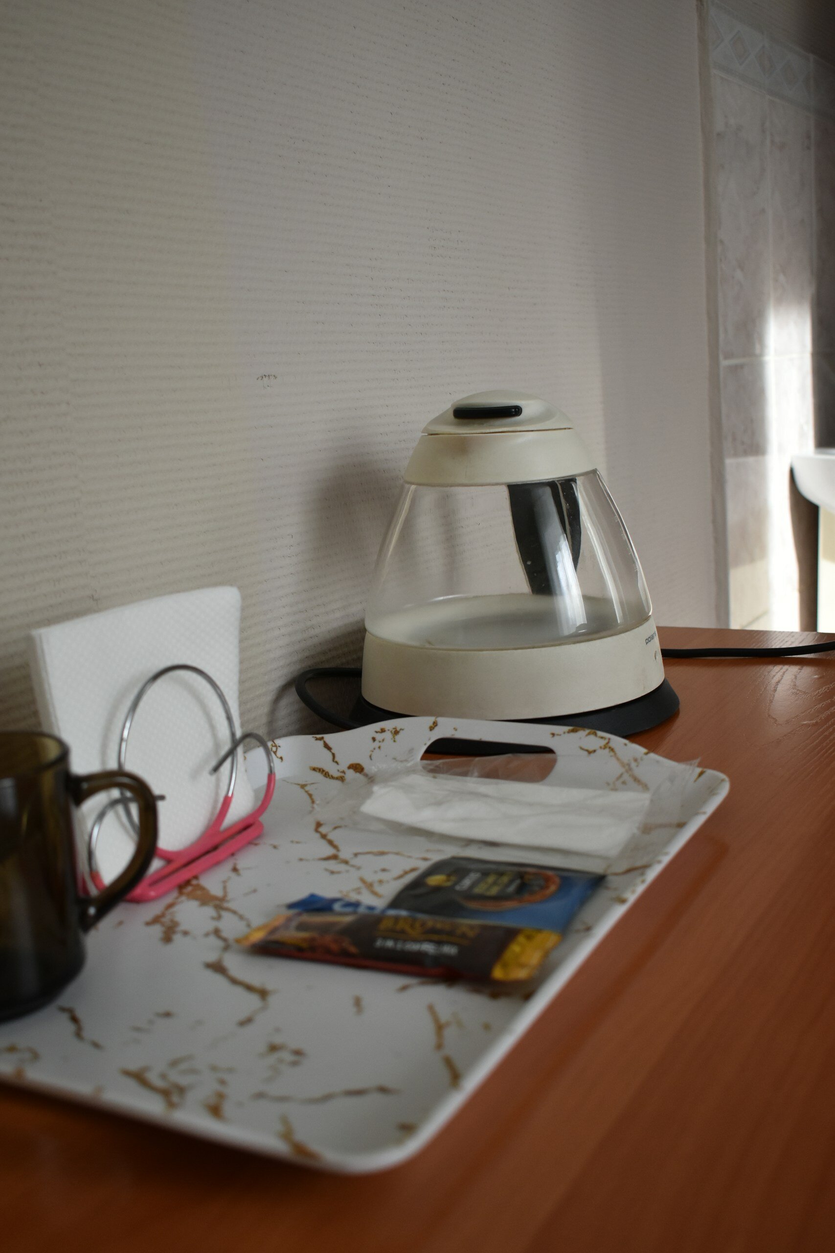 Фото Горизонт