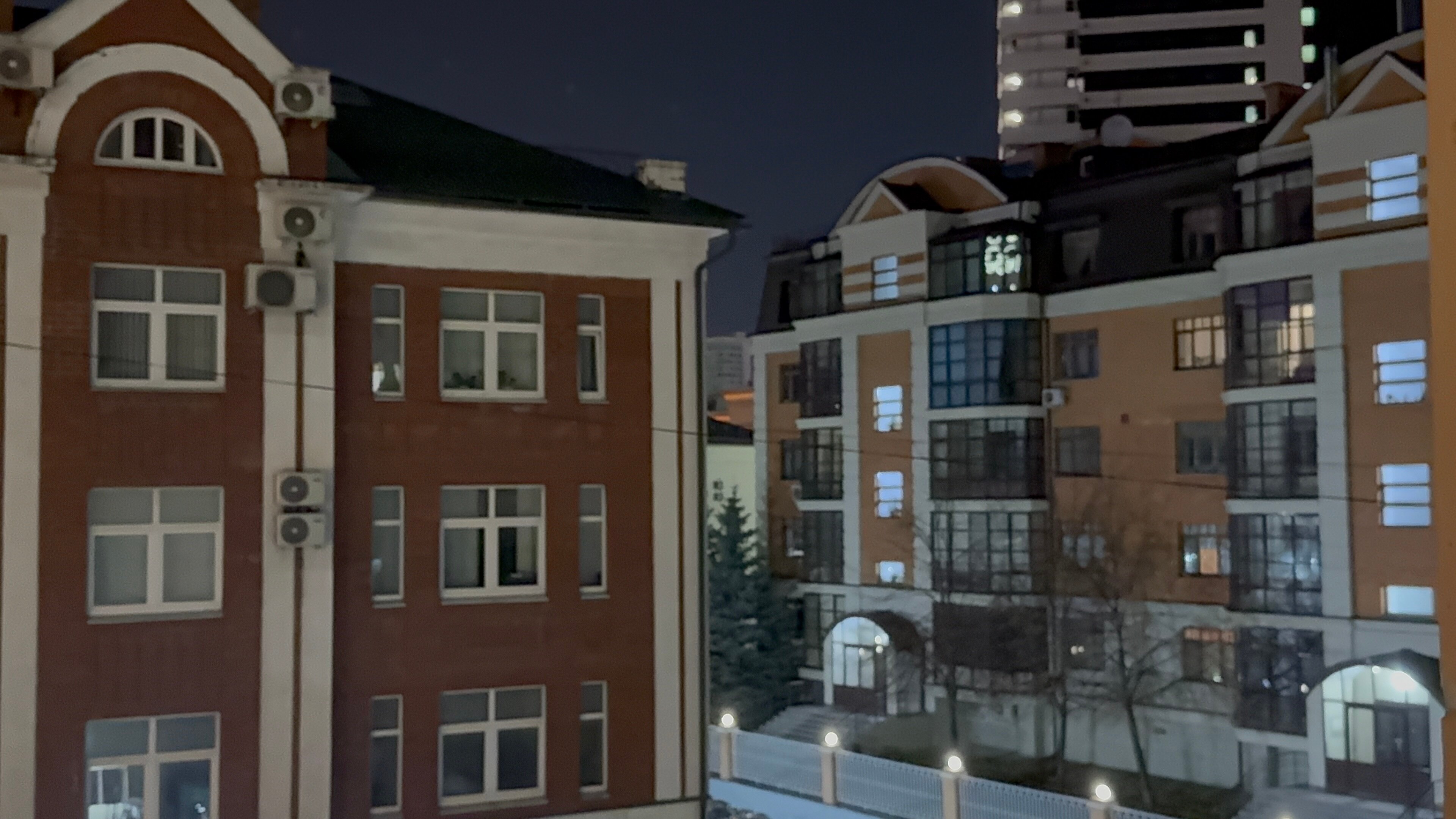 Фото Биляр Палас