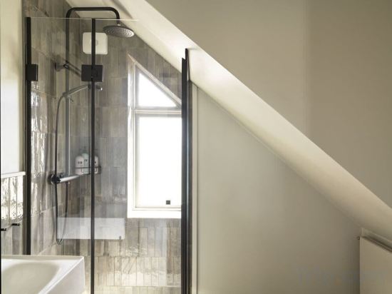 Фото 46heima Apartments