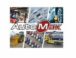 AutoMax (Mira Street, 10А), auto technical assistance, car evacuation