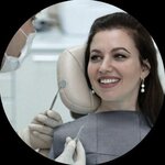 Dental Center Alyabina (ulitsa imeni General-mayora V.A. Glazkova, 13), dental clinic