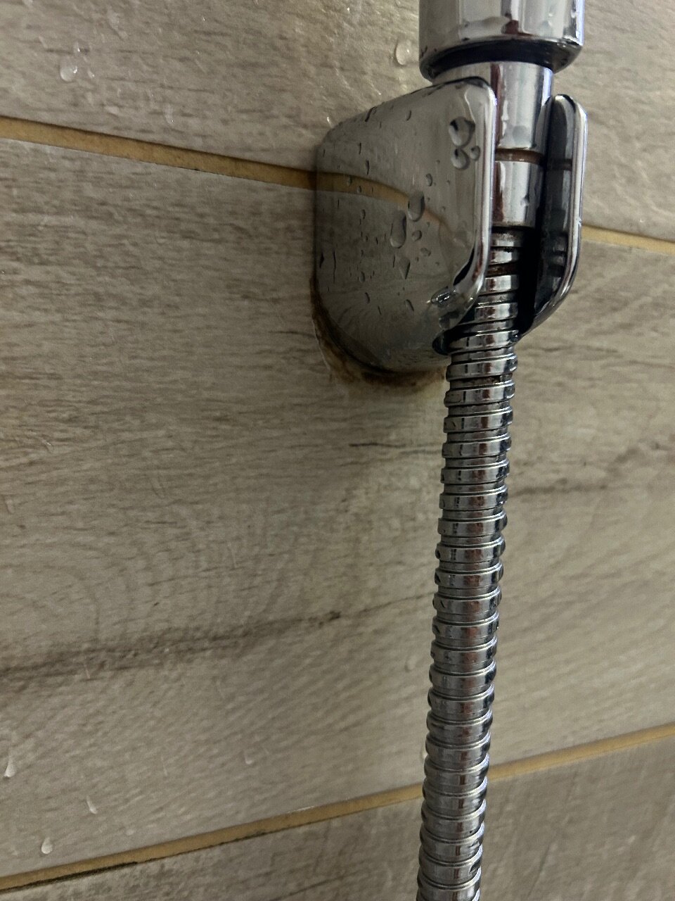 Фото Capital Hotel