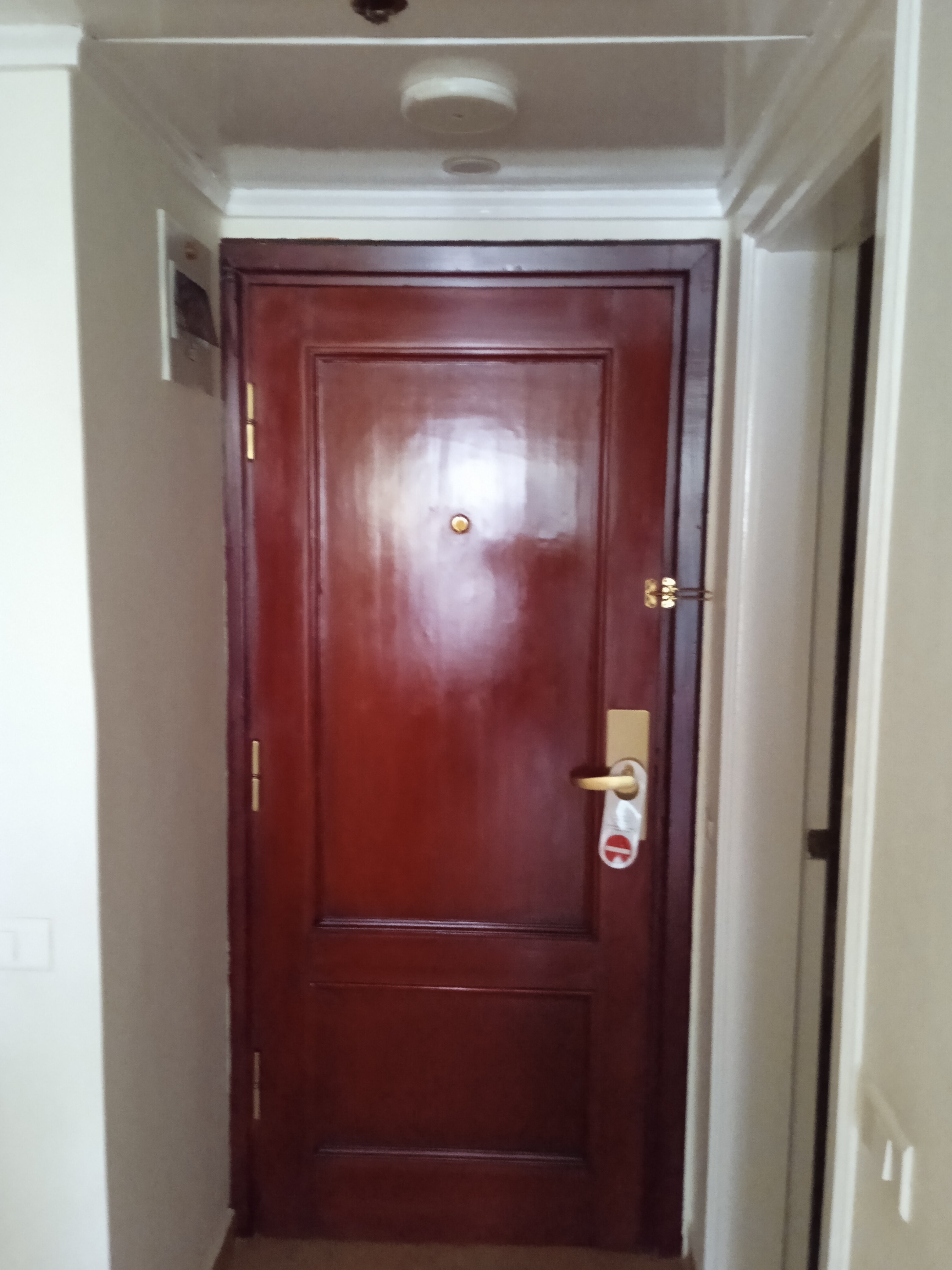 Фото Baron Palms Sharm El Sheikh