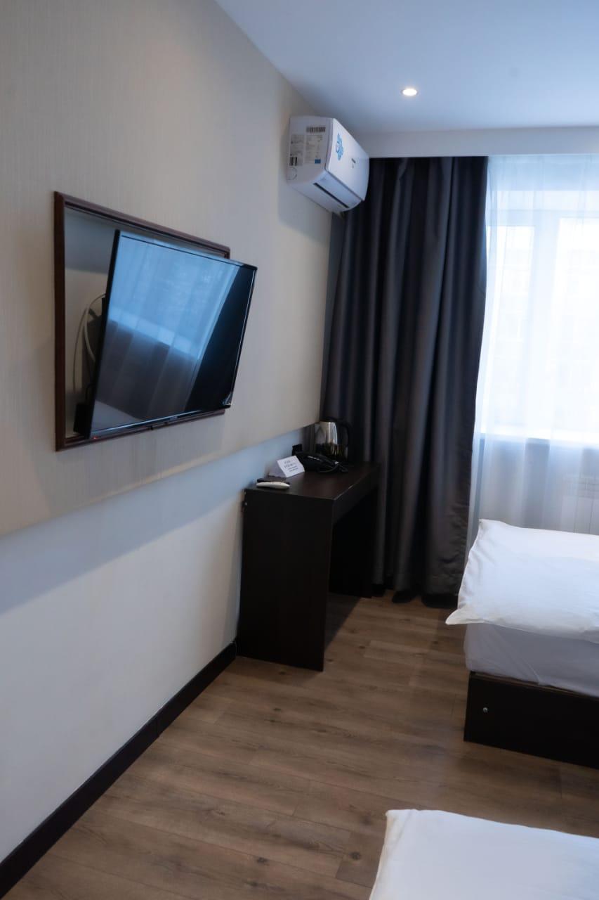 Фото Сезоны