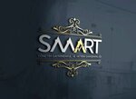 Smart Gayrimenkul (Duzce, Düzce Merkez, Atatürk Blv.), real estate agency