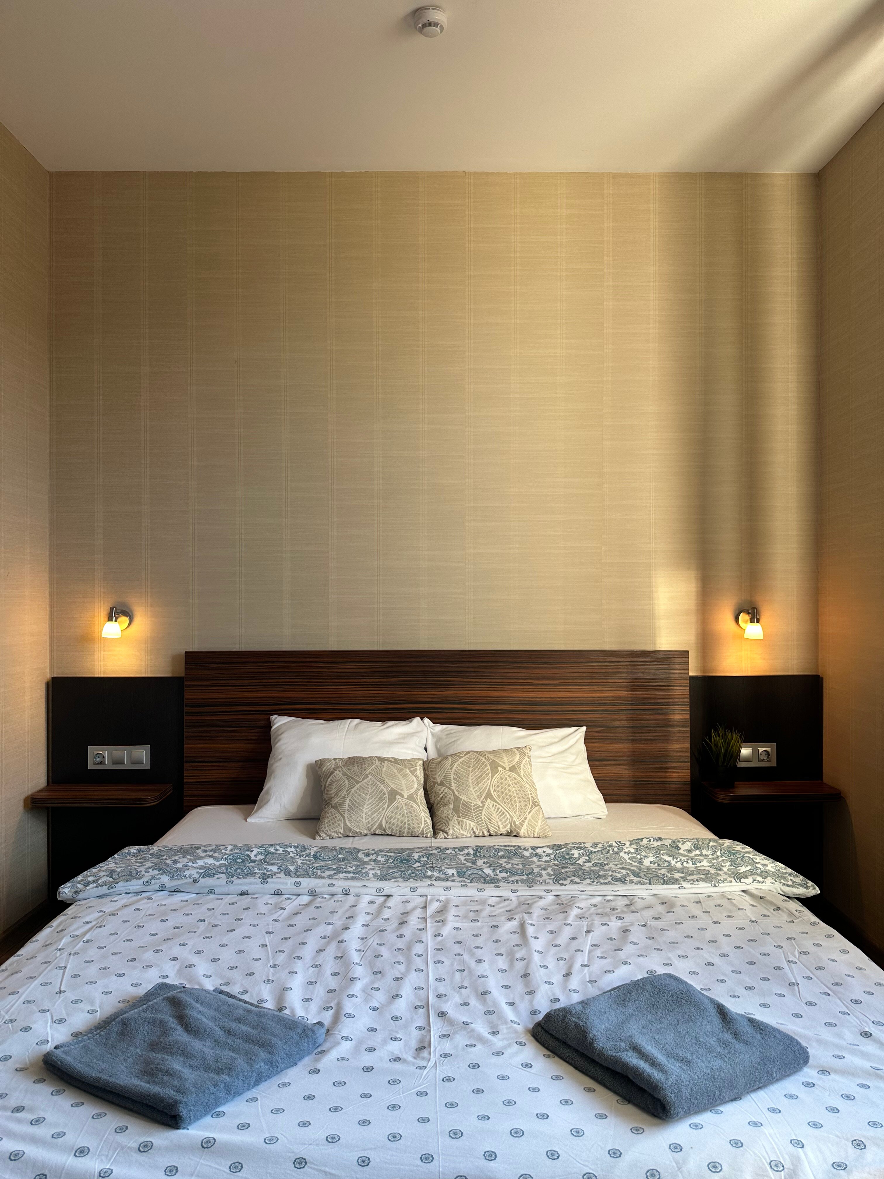 Фото Дача у озера