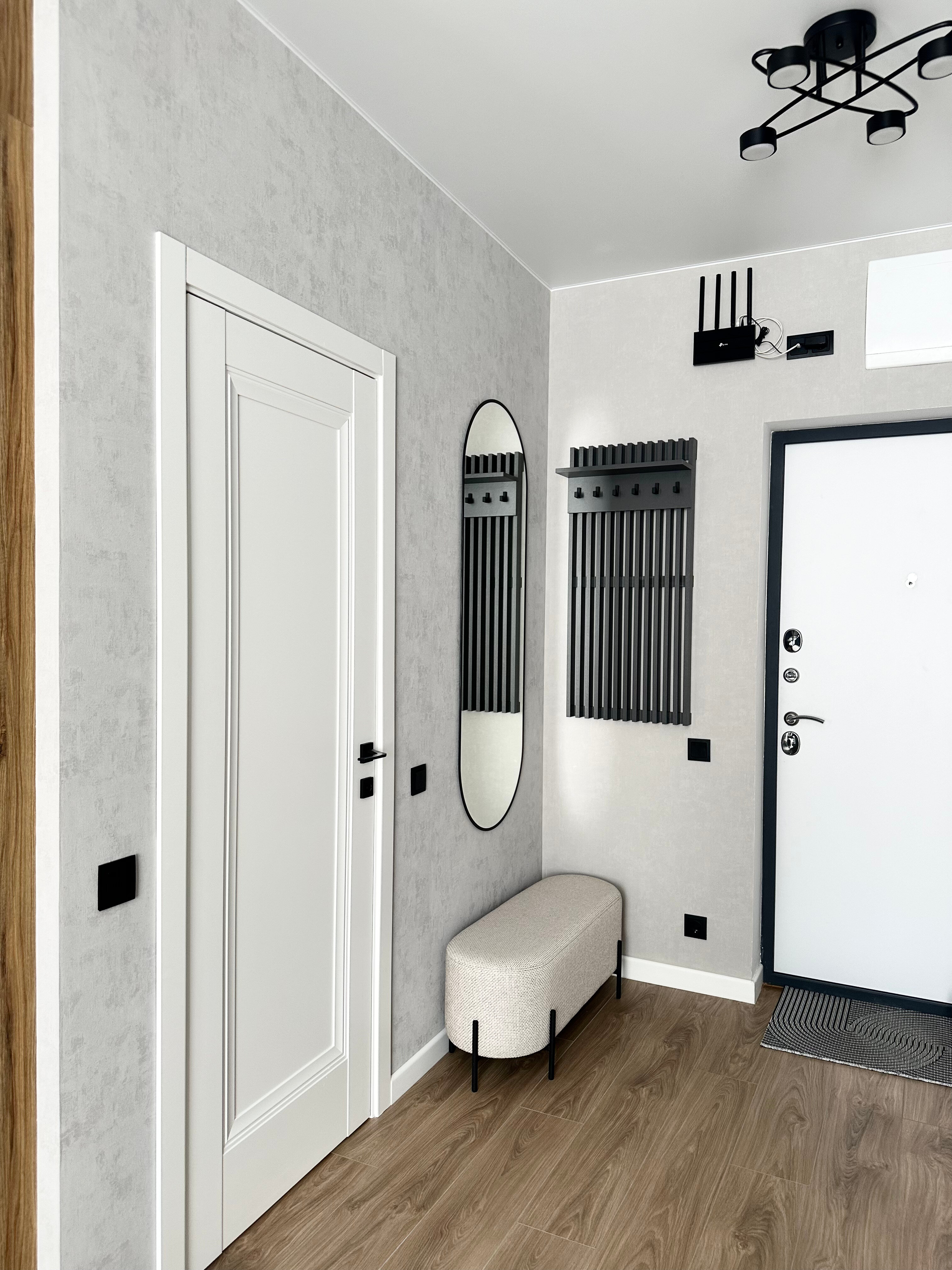 Фото SimpleStay Apartments