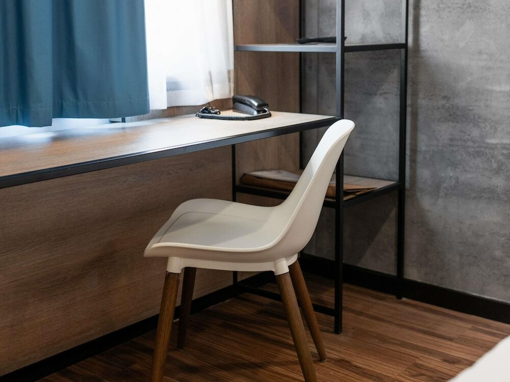 Фото Ibis Namur Centre