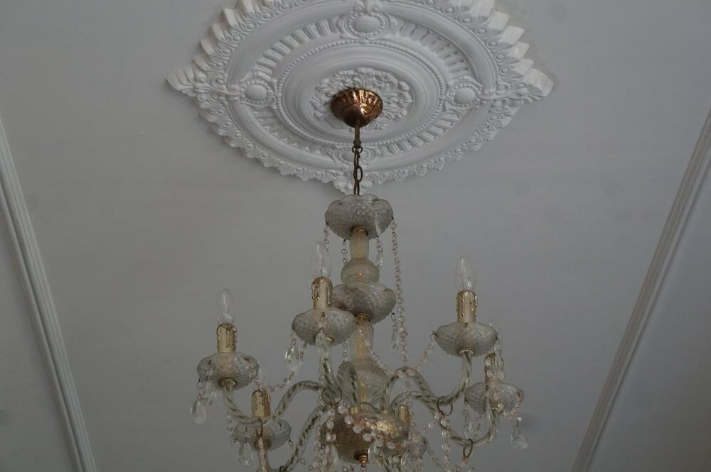 Фото Hotel Kirana