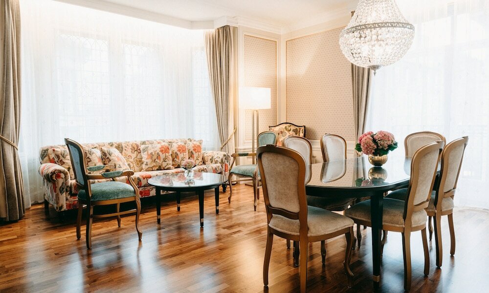 Фото Hotel Bristol