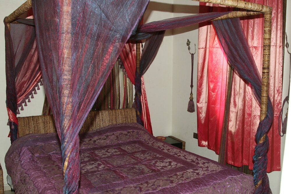 Фото Gramtahouse