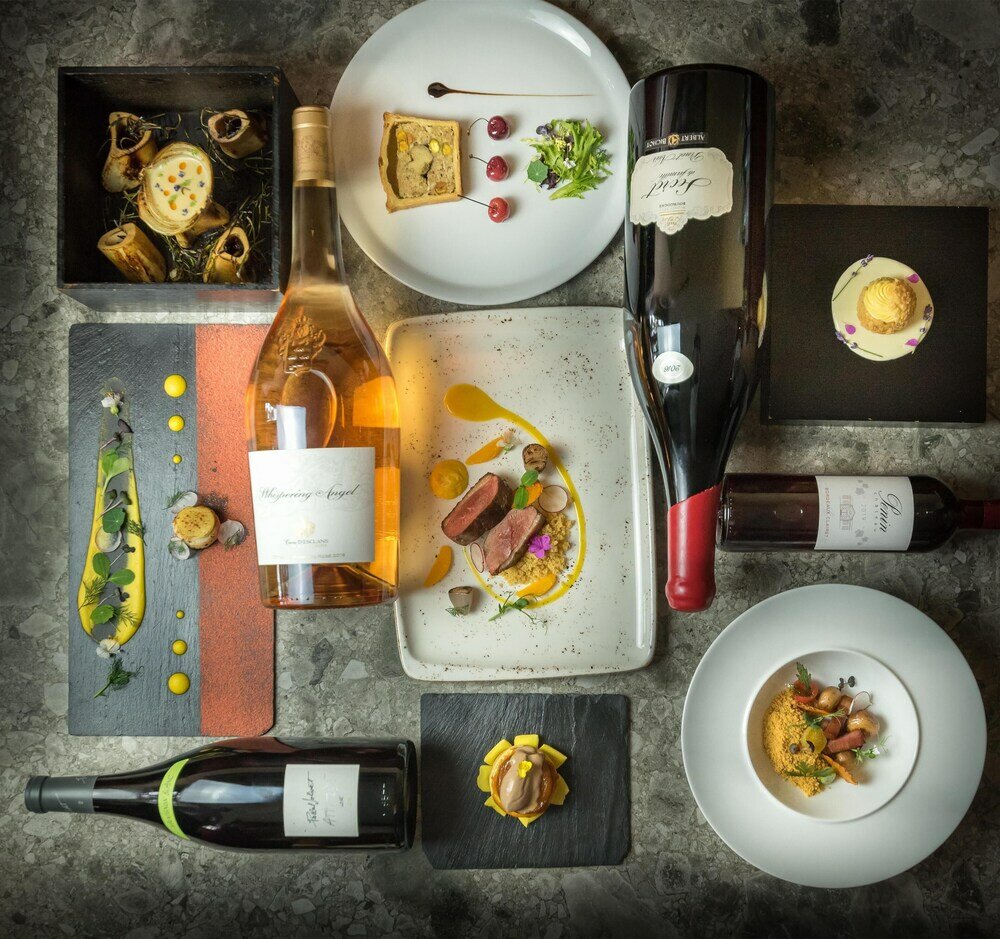 Фото Kempinski Hotel Grand Arena Bansko