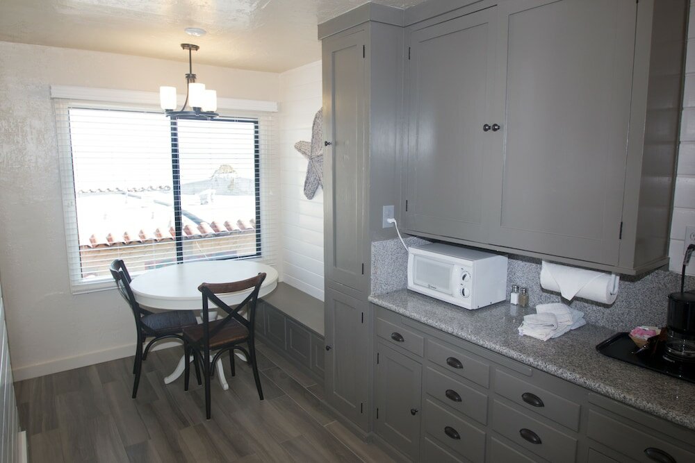 Фото Capitola Venetian Hotel