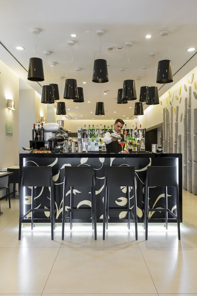 Фото Palazzo Salgar