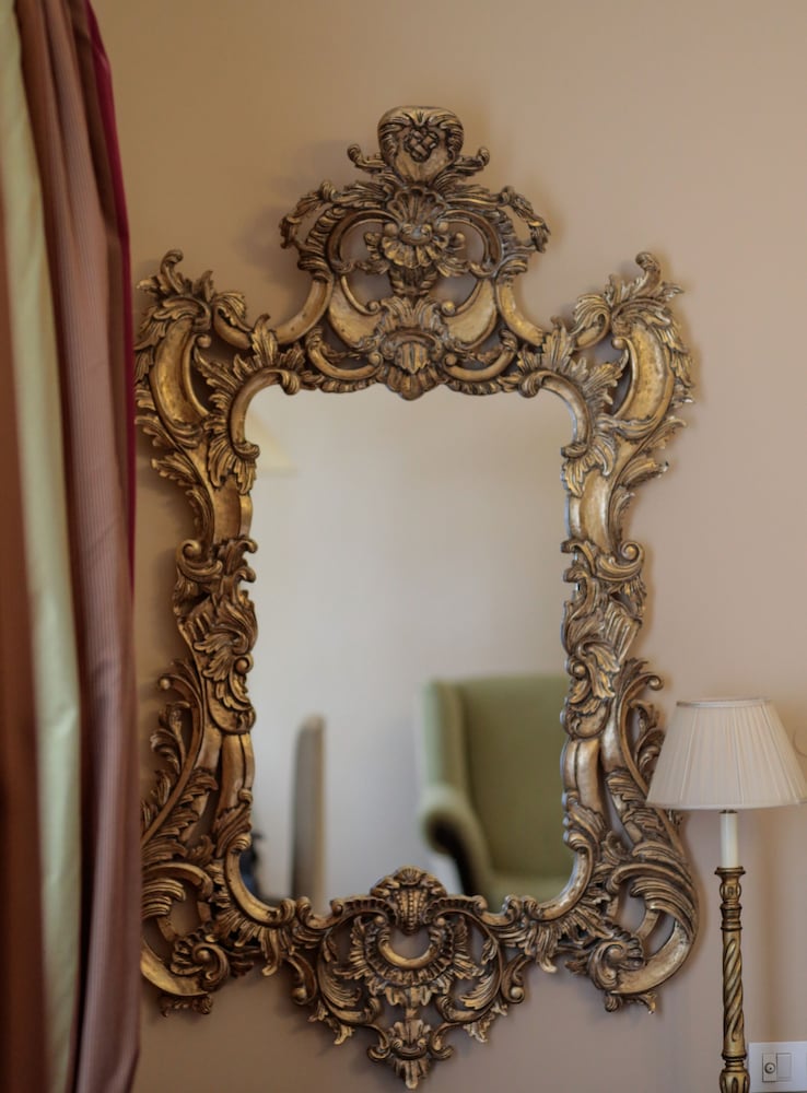 Фото Convento do Espinheiro, Historic Hotel & SPA