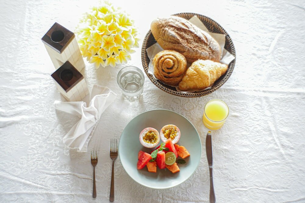 Фото Villa Patria