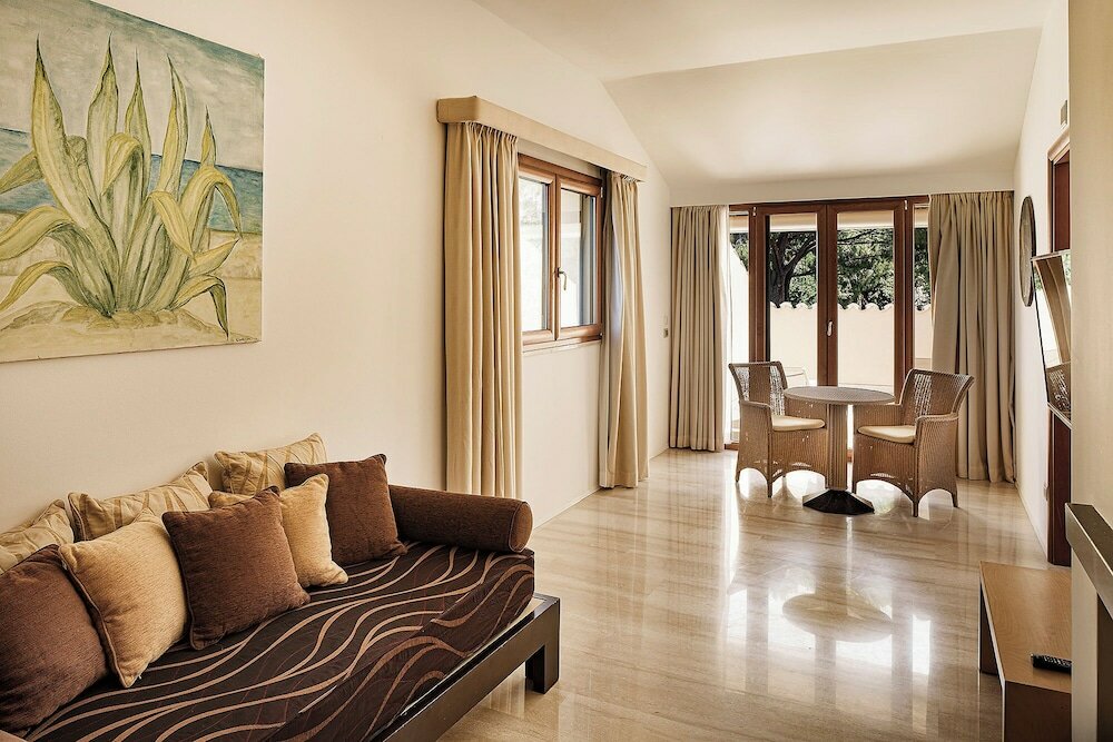 Фото Hotel Alberi del Paradiso