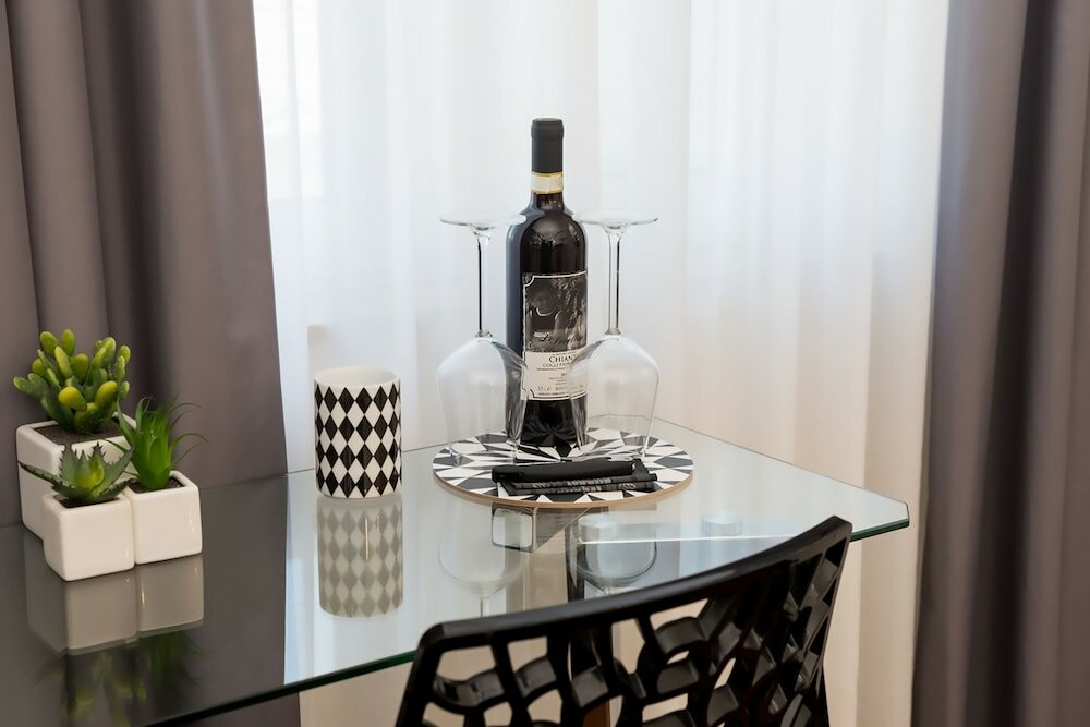 Фото I Sleep B&b