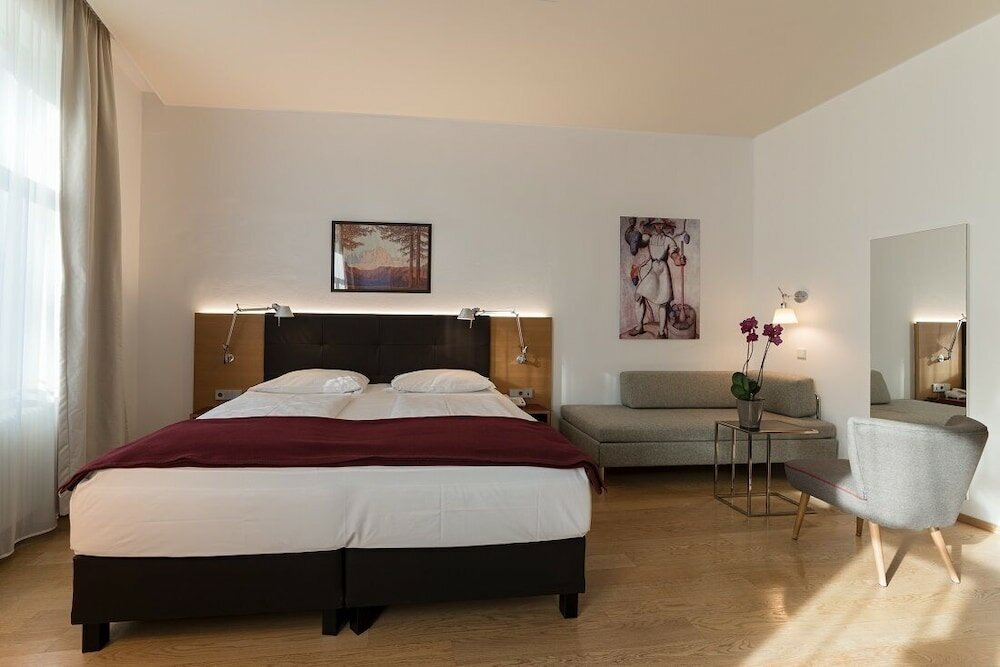 Фото Scala-Stiegl