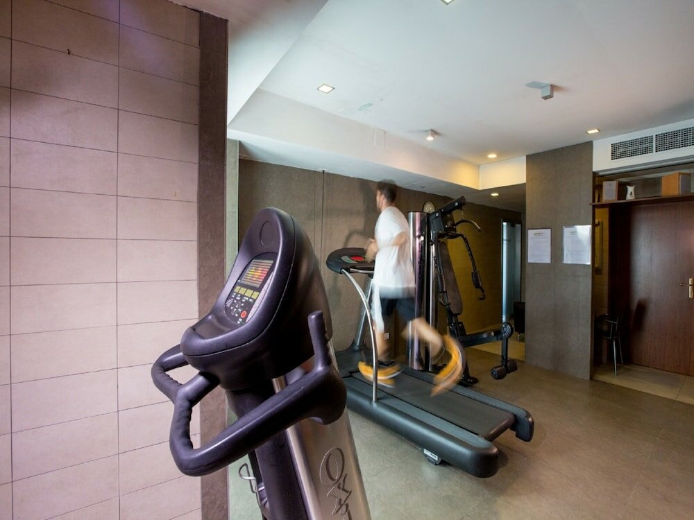 Фото Sea Lion Hotel