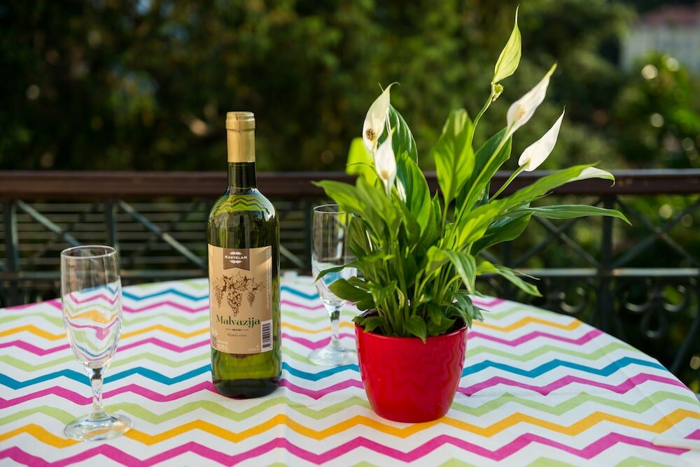 Фото Villa Iveta