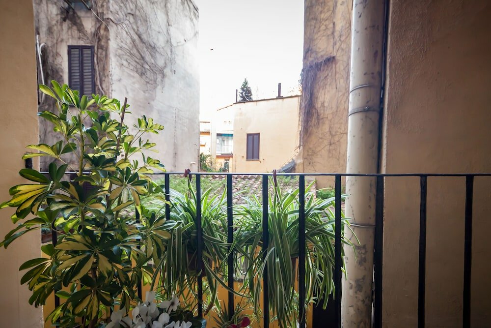 Фото Babuccio Art Inn