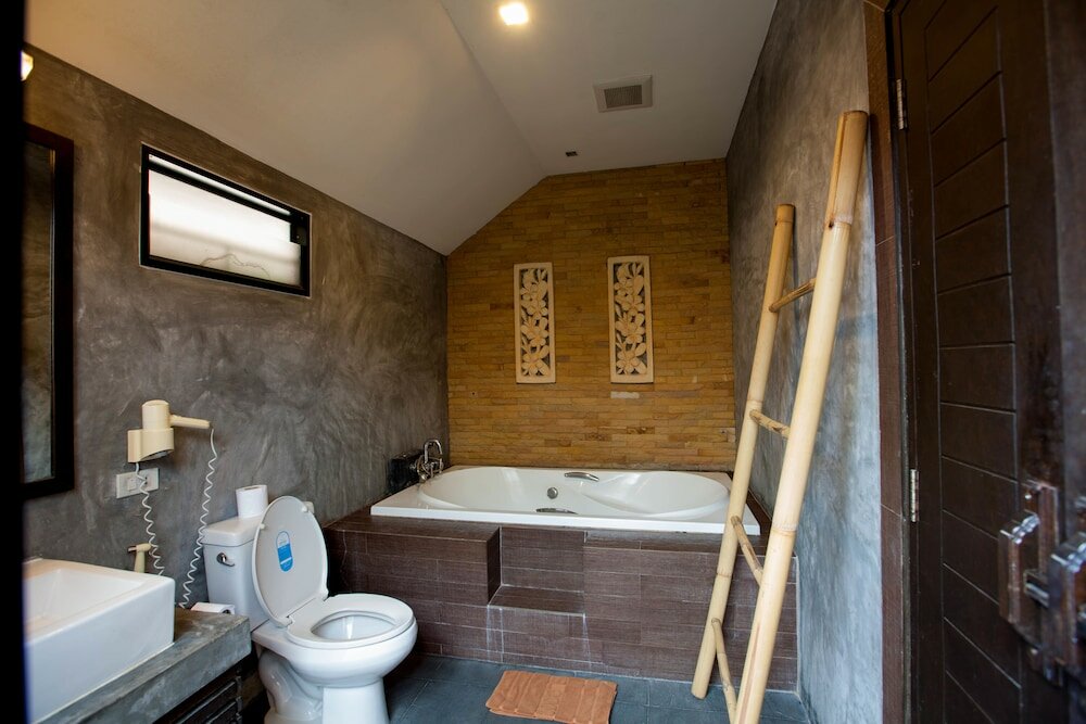 Фото Chalicha Resort