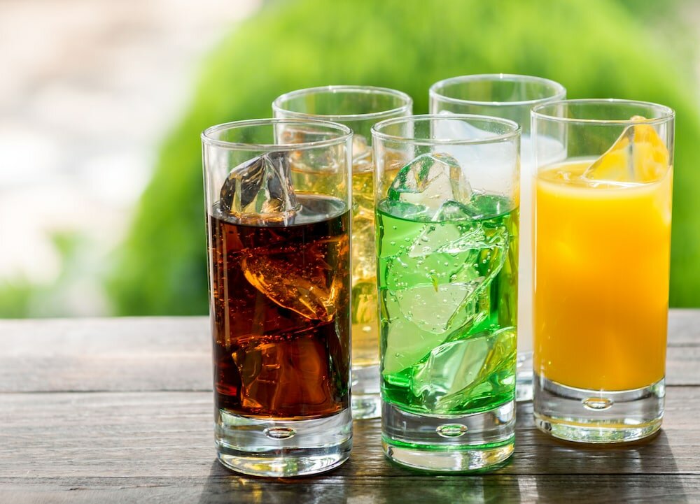 Фото Shizuoka Town Hotel