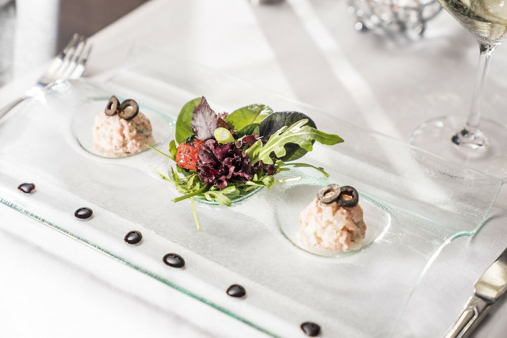 Фото Hotel Tiek Superior