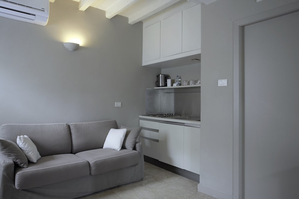 Фото Santellone Resort