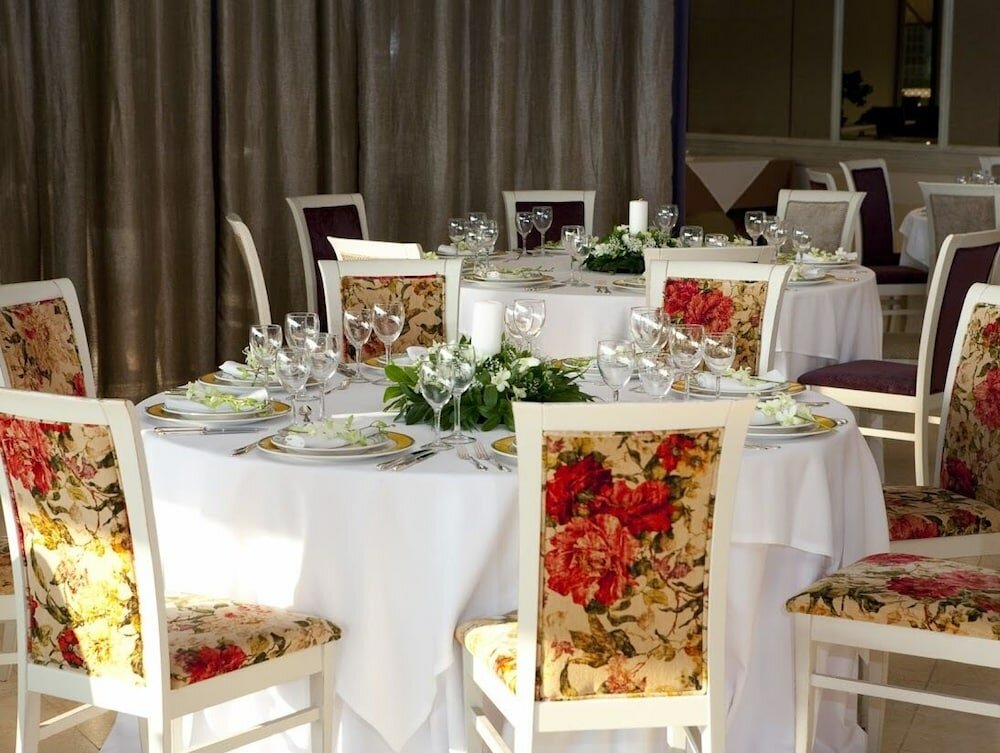 Фото Hotel Panorama