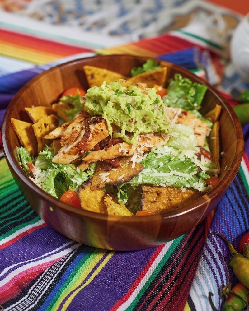 Фото Scarlet Lodge