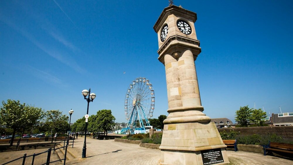 Фото Astala Guesthouse