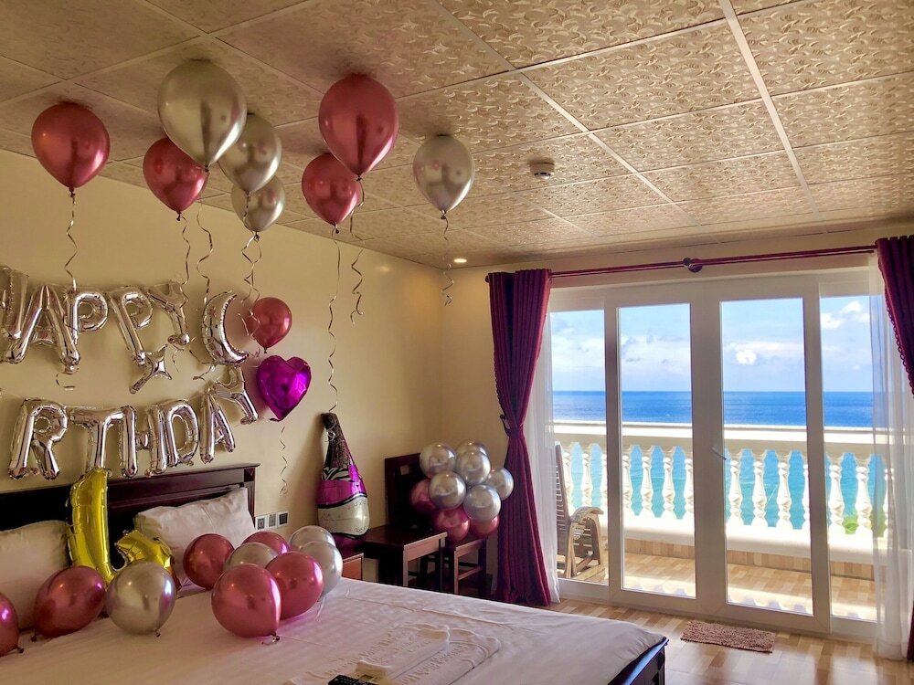 Фото Phuong Binh House