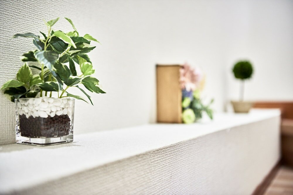 Фото Kyoto Guesthouse - Hostel