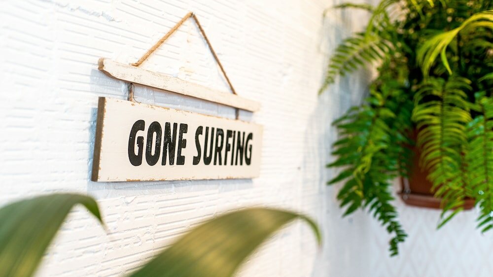 Фото Бутик-Отель Duna