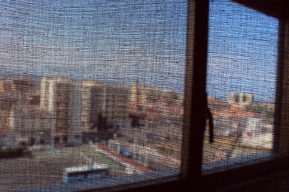 Фото Harmony Rooms