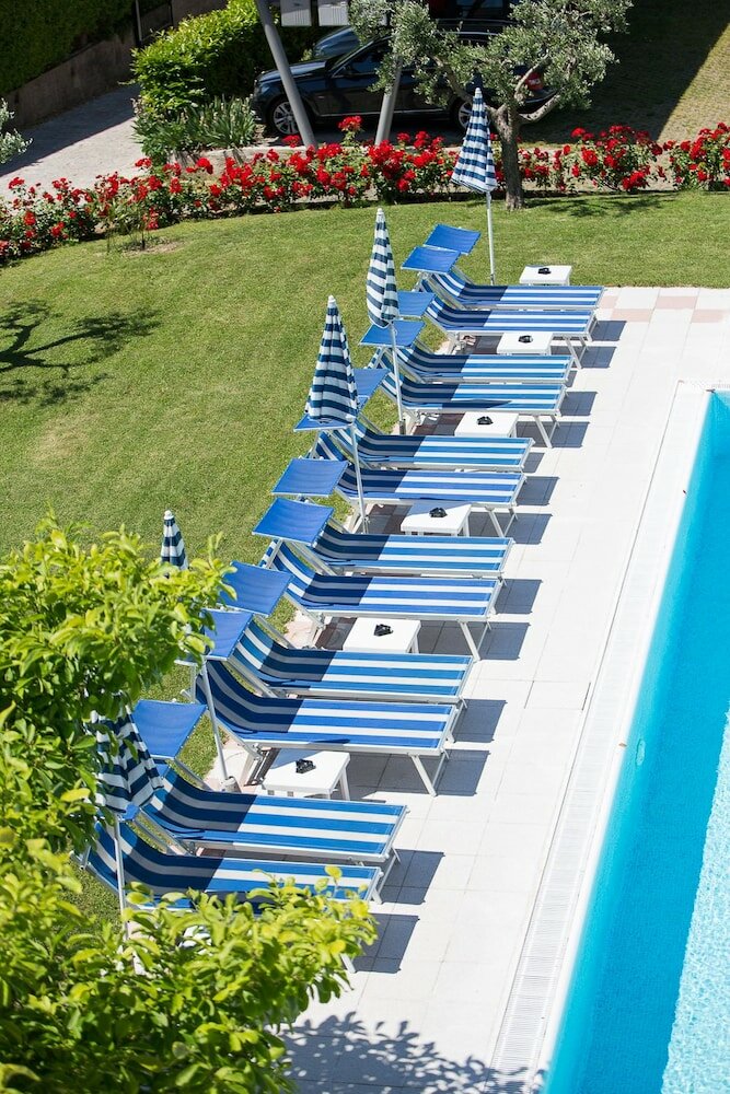 Фото Ca' Masawalsa