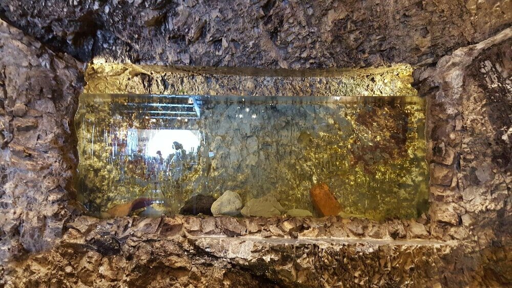 Фото Hotel Monte Baldo