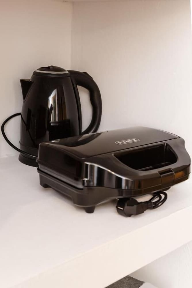 Фото Limani Comfort Rooms