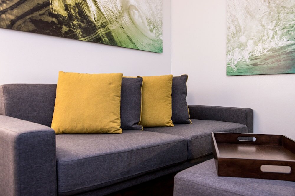 Фото SpringHill Suites by Marriott Kingman Route 66