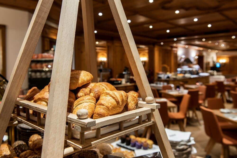 Фото Sporthotel Manni