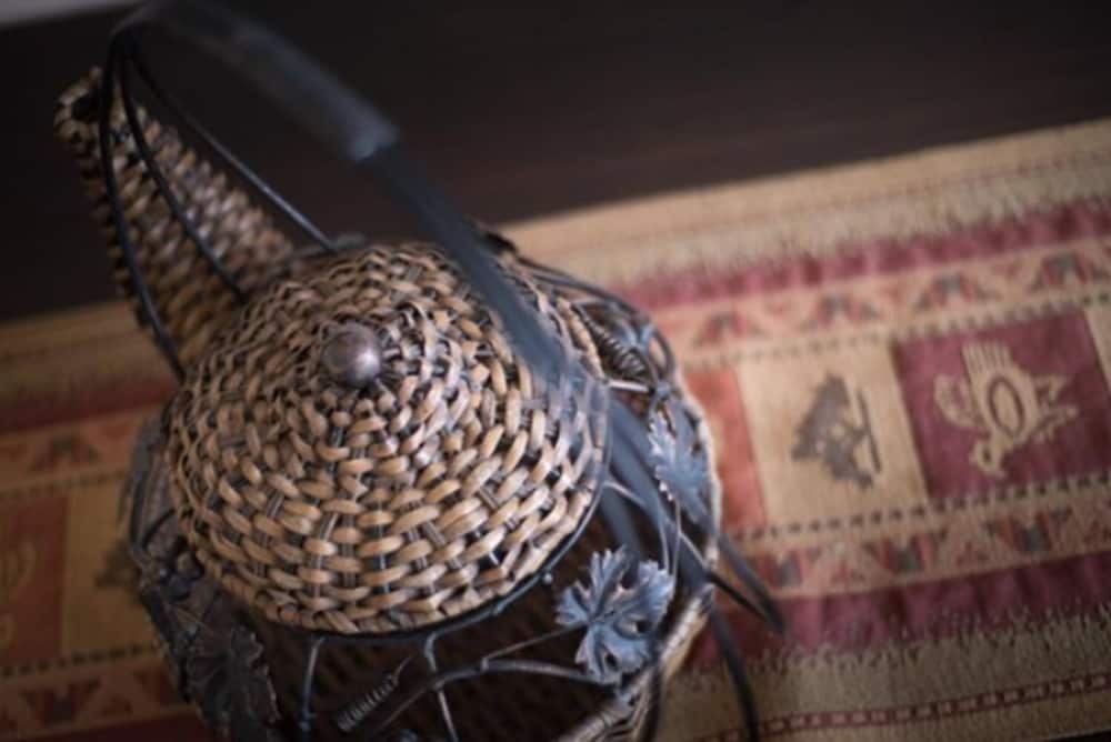 Фото Hotel Austral Ushuaia